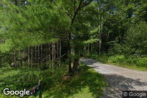 24 Sunny Ln, Sunapee, NH 03782