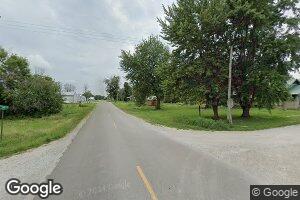 25635 Elm St, Wyaconda, MO 63474