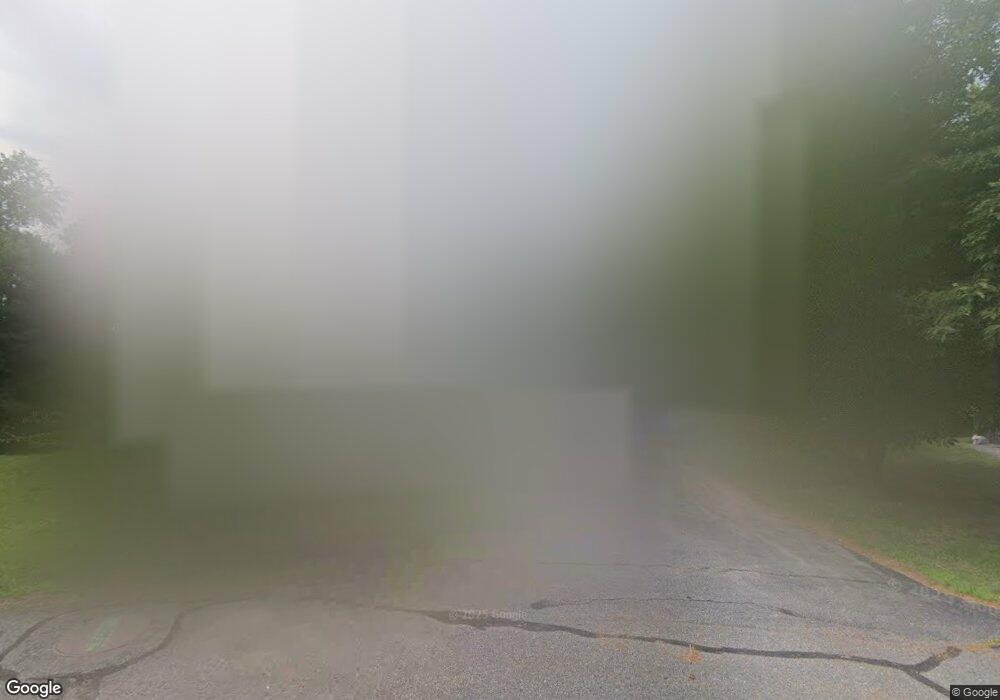 13 Laurelwood Ave, Leicester, MA 01524 - photo 1