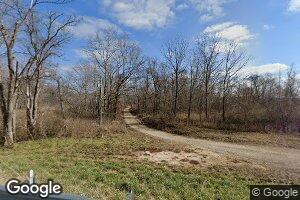 0 Co Rd 616 Unit 65735, Zalma, MO 63787