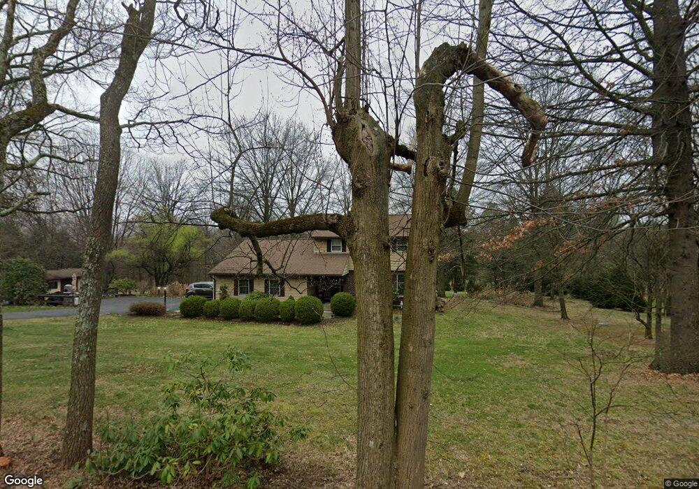 244 Water St, Boyertown, PA 19512 - photo 1