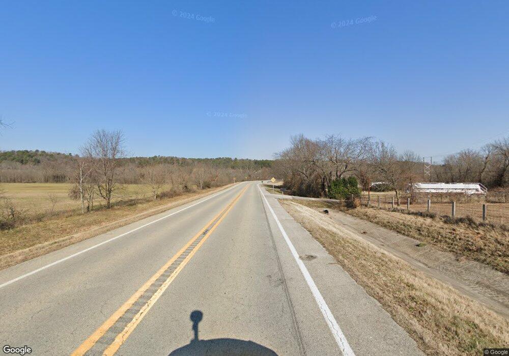 0 Hwy 59 unit 1091183, Siloam Springs, AR 72761 - photo 1