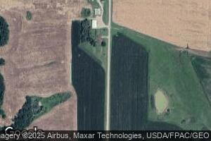 2407 548th Rd, Albany, MO 64402