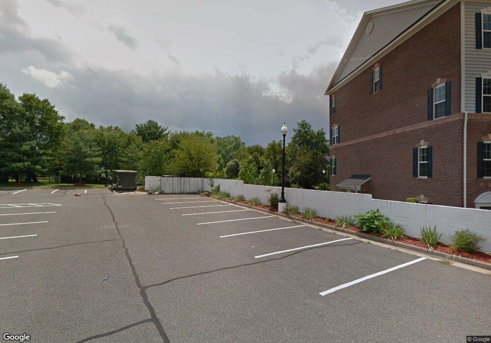 9511 Lee Ave W, Manassas, VA 20110 - photo 1