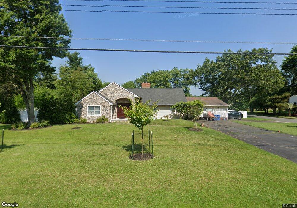 2 Henry Rd, Branchburg, NJ 08876 - photo 1