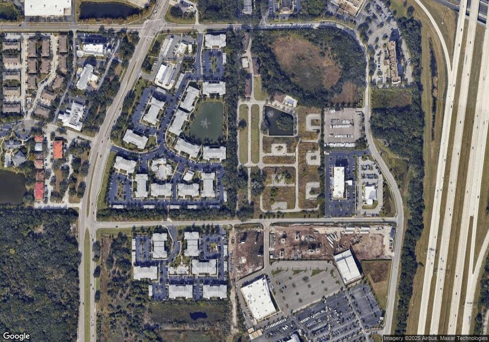 1110 Sombra St, Tampa, FL 33619 - photo 1