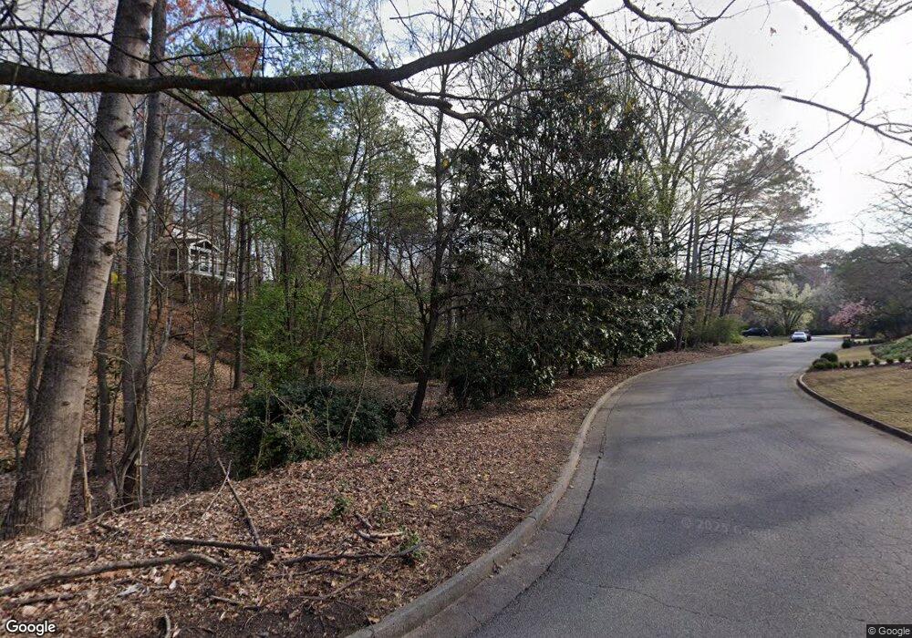 118 Vinings Way SE, Calhoun, GA 30701 - photo 1