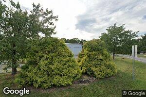 16545 Rockford School Rd, Gretna, VA 24557