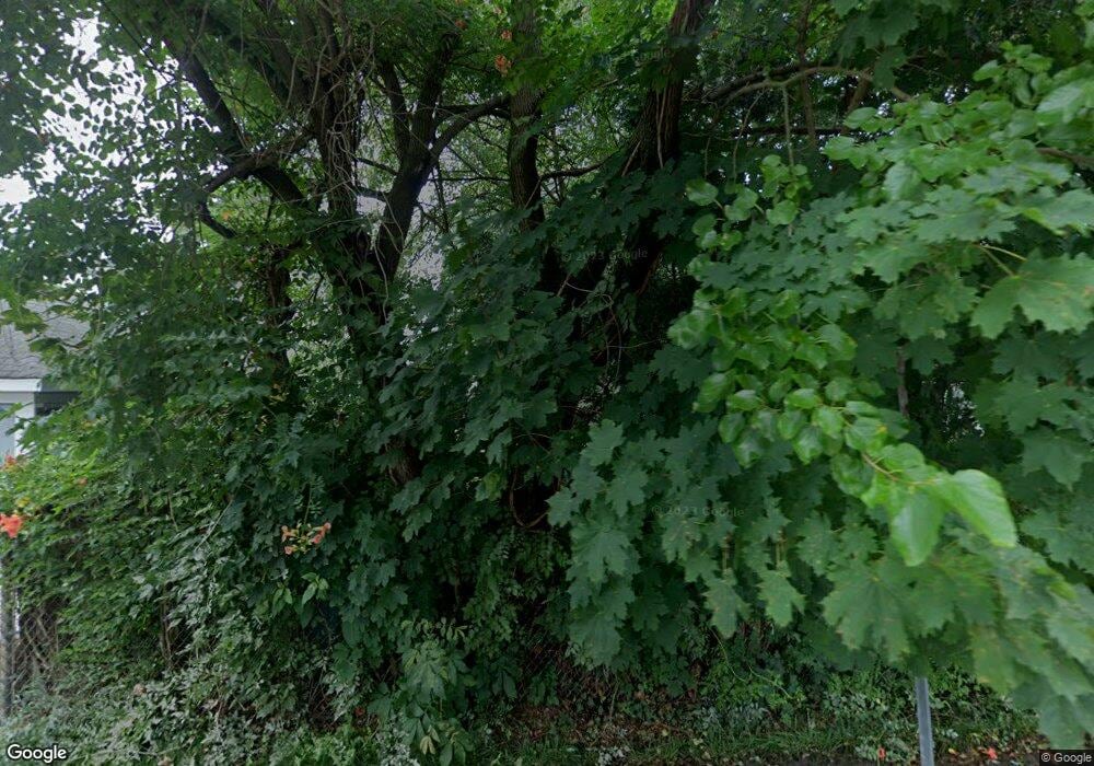 23 Allview Ave, Norwalk, CT 06854 - photo 1