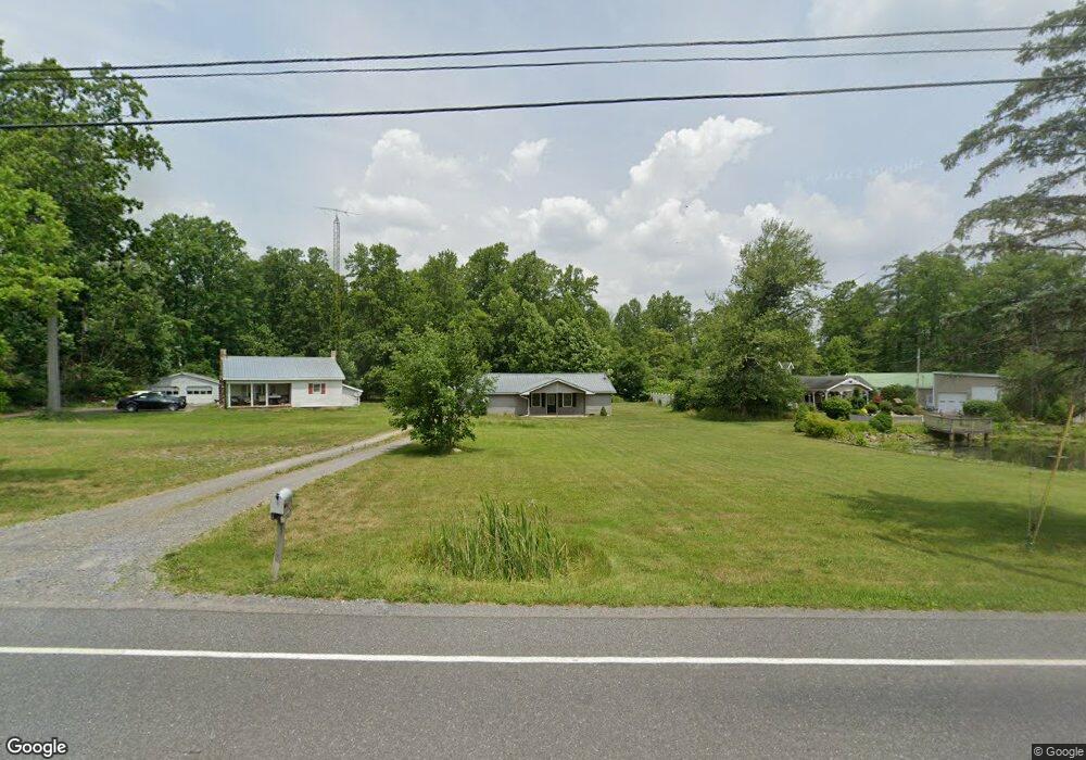 9890 Buffalo Rd, Mifflinburg, PA 17844 - photo 1