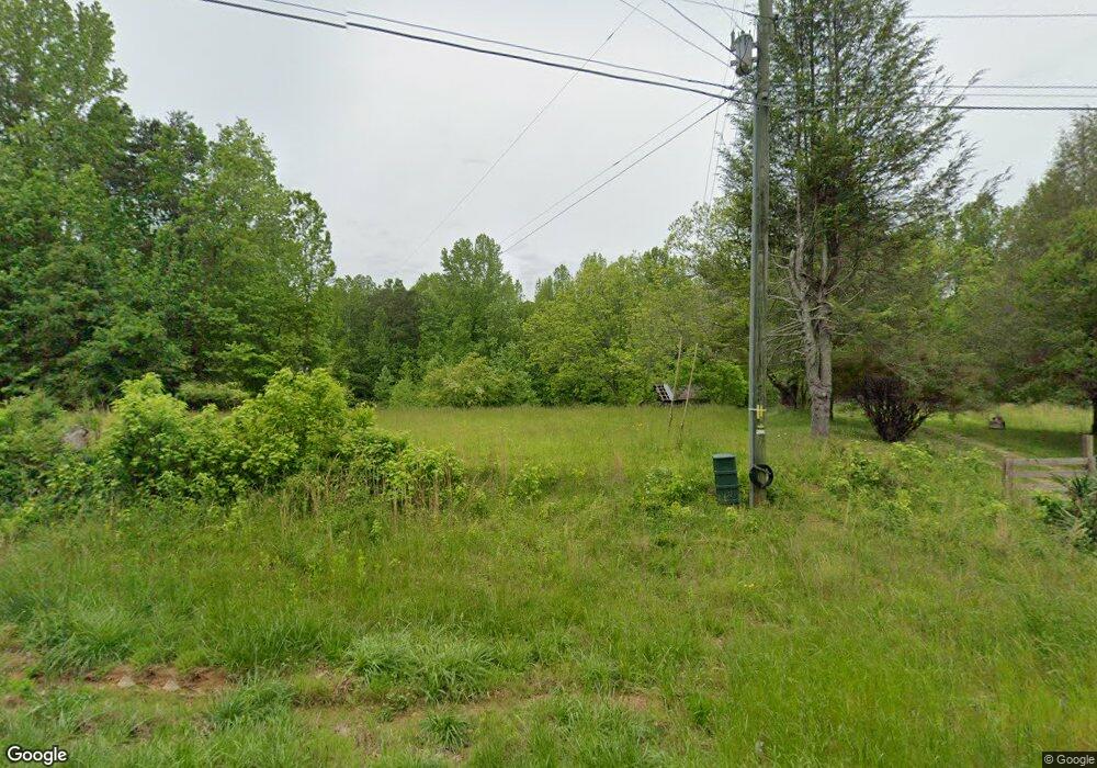 1175 J Warren Rd, Cornelia, GA 30531 - photo 1