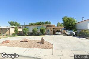 372 W 800 N, Clearfield, UT 84015