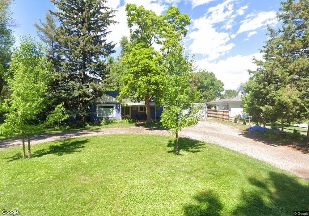 1915 Dudley St, Lakewood, CO 80215 - photo 1