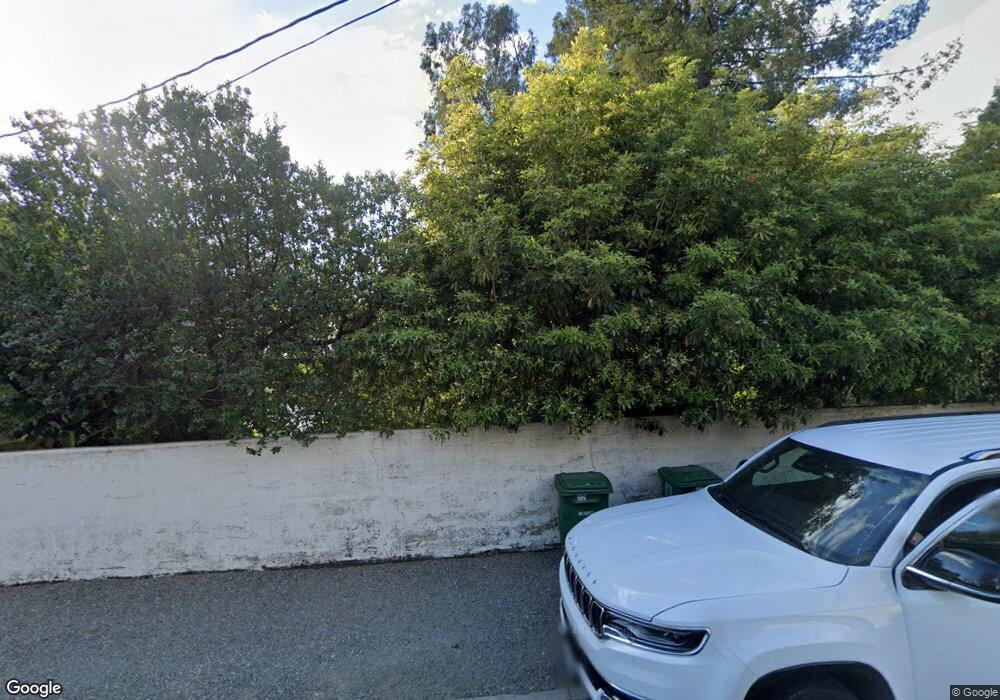 10 Roble Rd, Berkeley, CA 94705 - photo 1