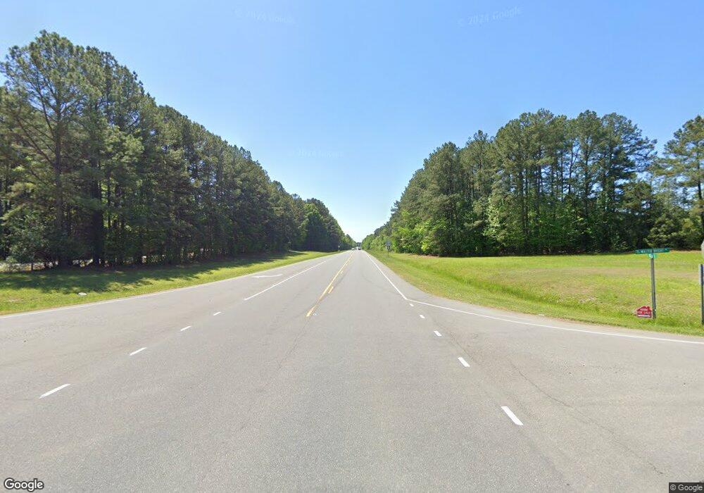 0 Walter Bright Rd unit 493979, Pittsboro, NC 27312 - photo 1