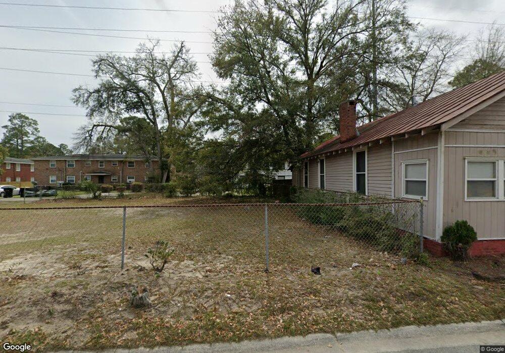 22 Thackery Plaza unit 3, Savannah, GA 31405 - photo 1