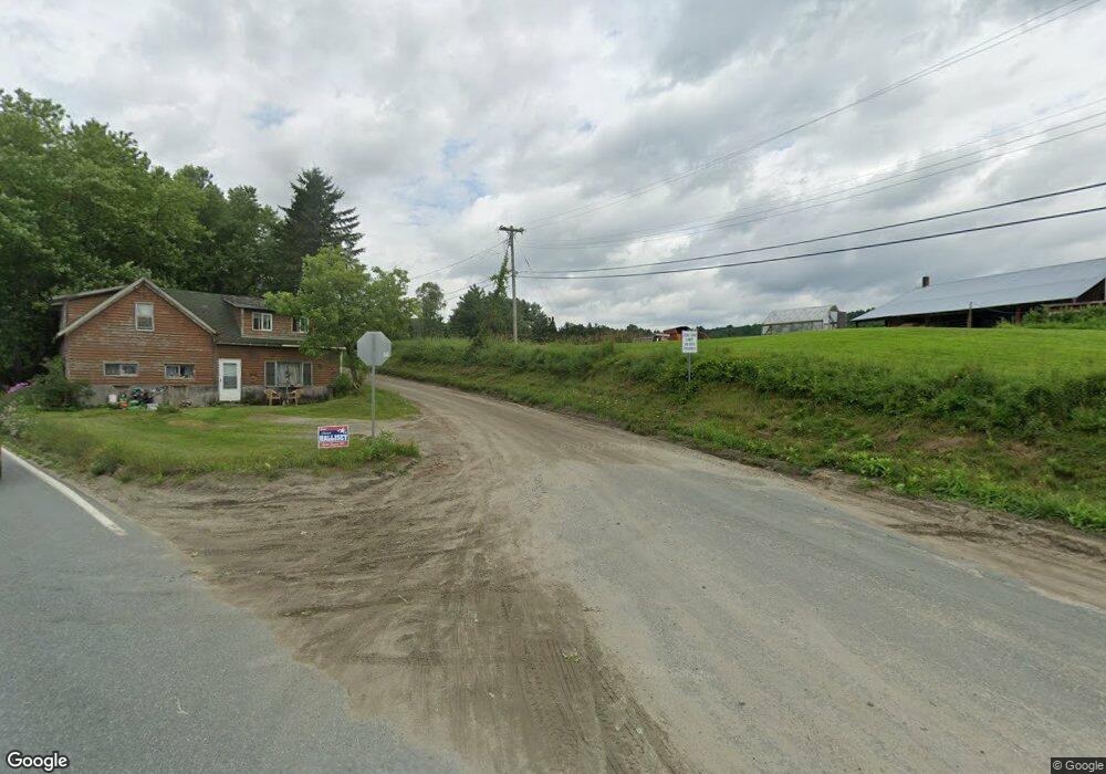 0 Mathewson Hill Rd unit 4369757, Lyndon, VT 05851 - photo 1