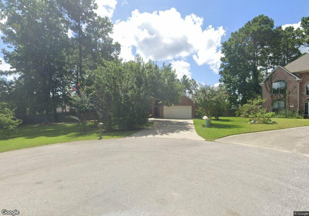 19 Woodbury Ct, Magnolia, TX 77355 - photo 1