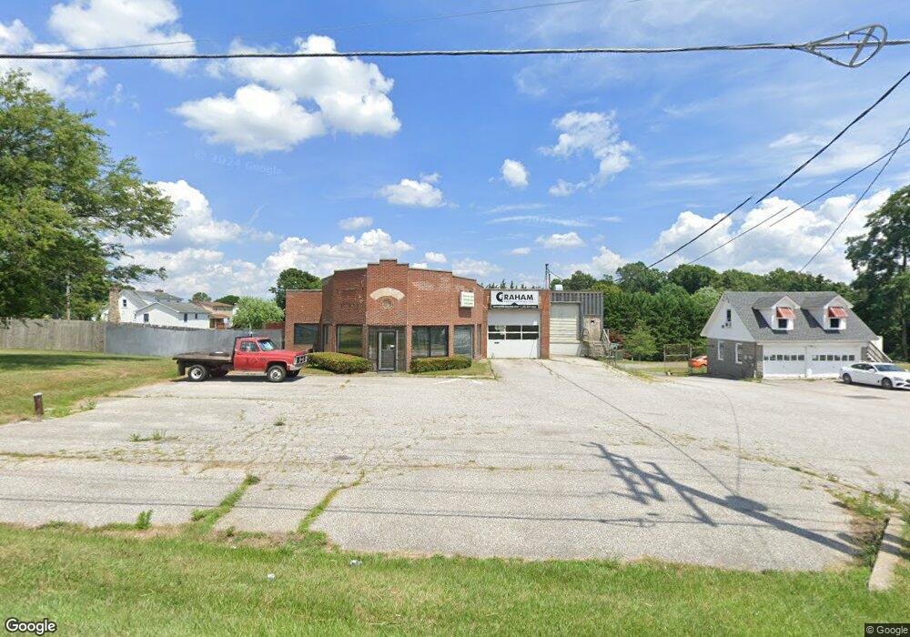 15223 Hanover Pike, Upperco, MD 21155 - photo 1