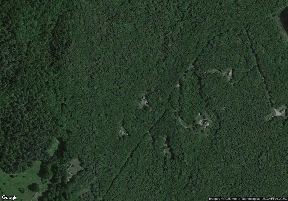 373 Old County Rd, Pemaquid, ME 04558 - photo 1