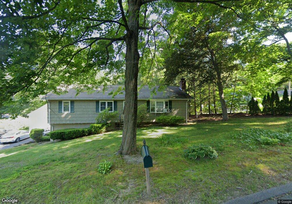 135 West Rd, Beacon Falls, CT 06403 - photo 1