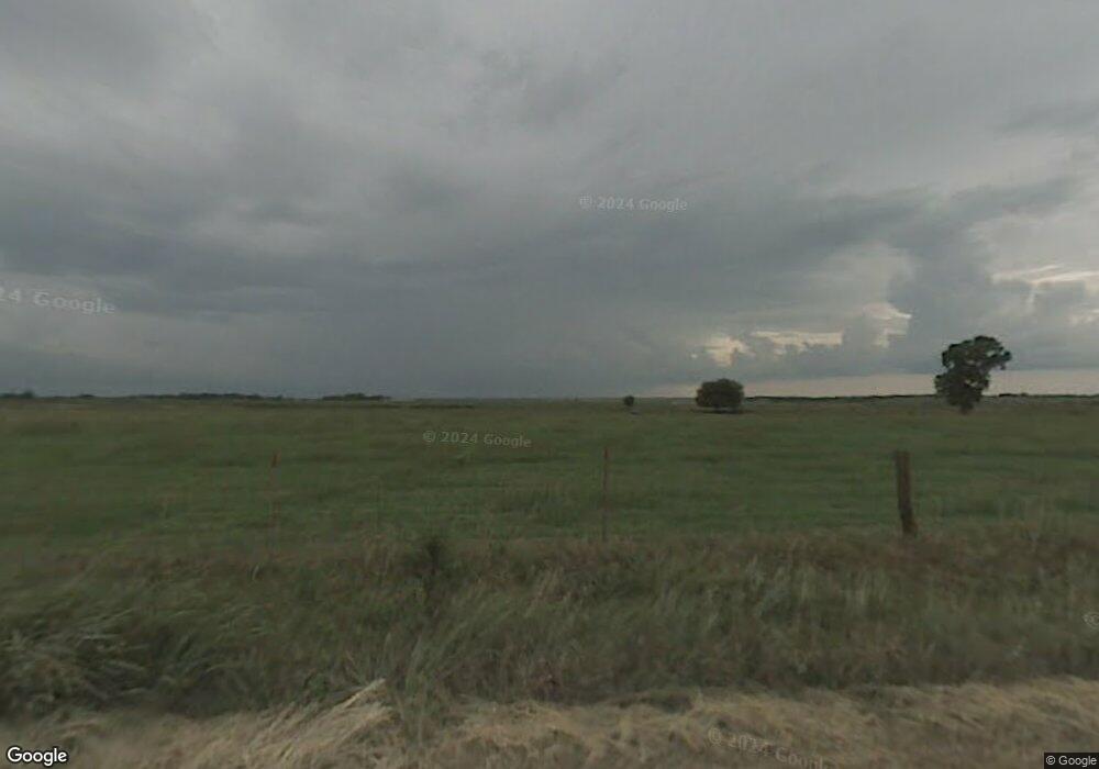 2849 SW Hays Rd, Topeka, KS 66614 - photo 1