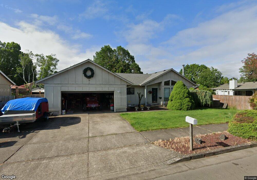 2021 Best Ln, Eugene, OR 97401 - photo 1