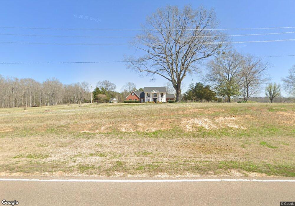 1120 Andrew Chapel Rd, Brandon, MS 39047 - photo 1