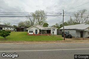 1243 Lee St, Rutledge, AL 36071