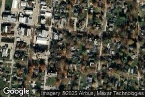 115 S Pine St, Arcola, IL 61910