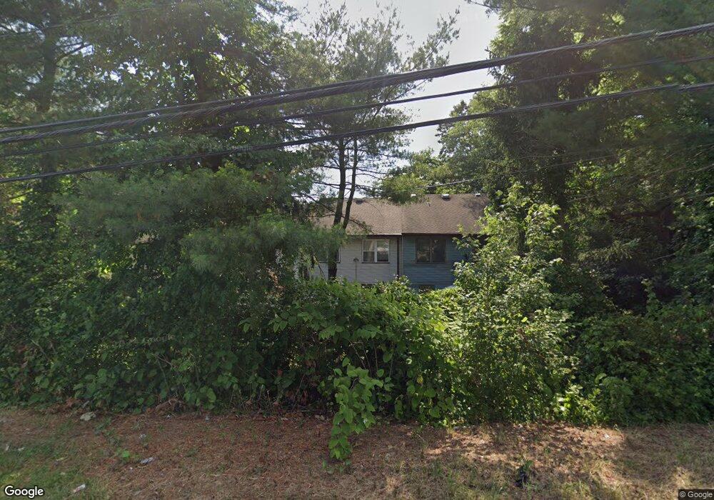 69 Corona Ct, Old Bridge, NJ 08857 - photo 1