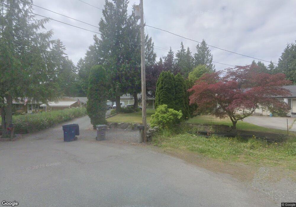 18128 61st Ave NW, Stanwood, WA 98292 - photo 1