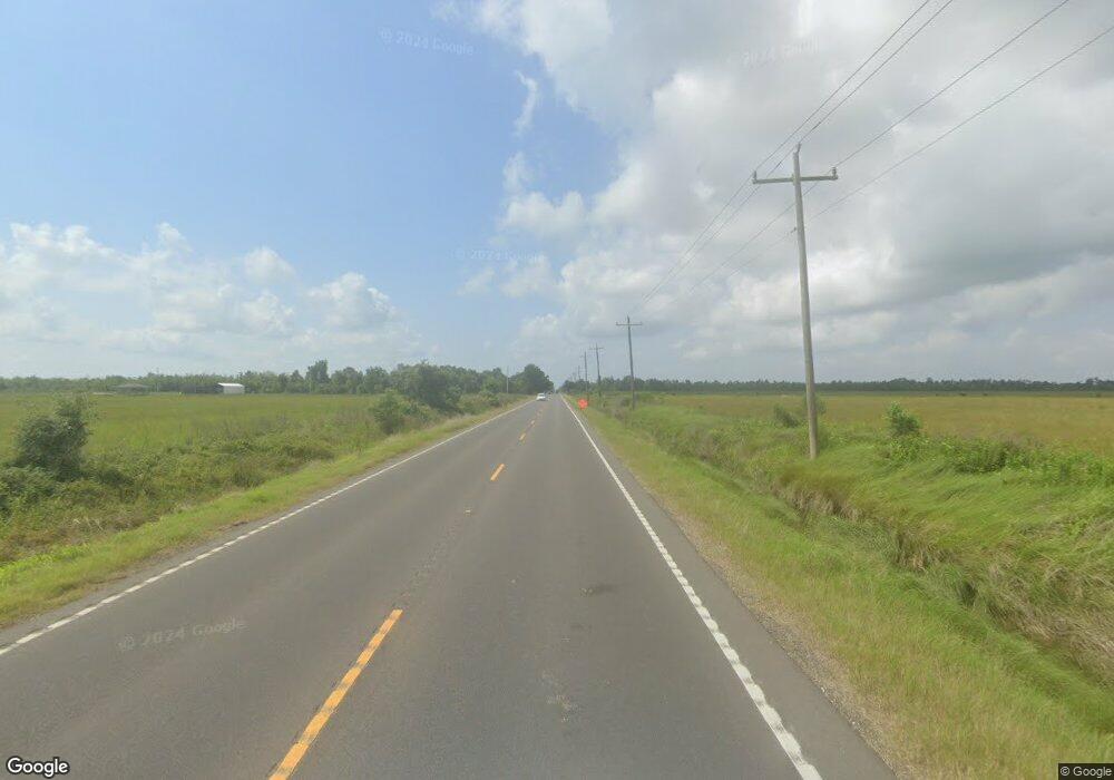 0 Gulf Hwy unit SWL25000408, Lake Charles, LA 70607 - photo 1