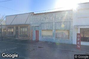 70 Hc 63, Fort Towson, OK 74735
