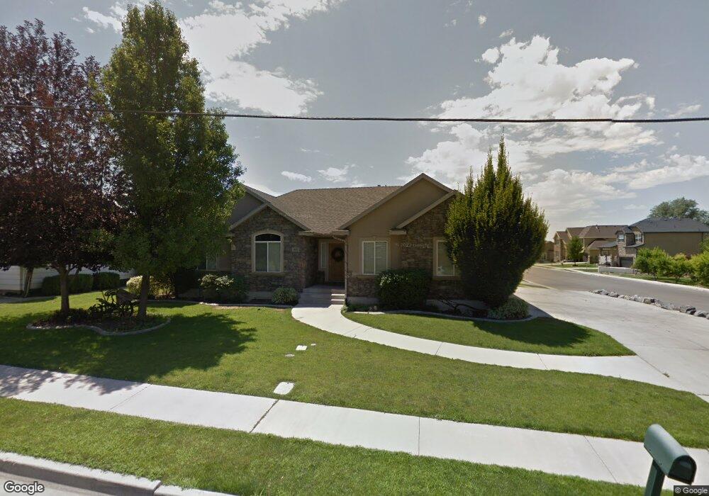 442 E 500 S, Pleasant Grove, UT 84062 - photo 1