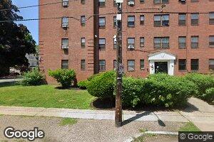 7 May St Unit 605, Hartford, CT 06105