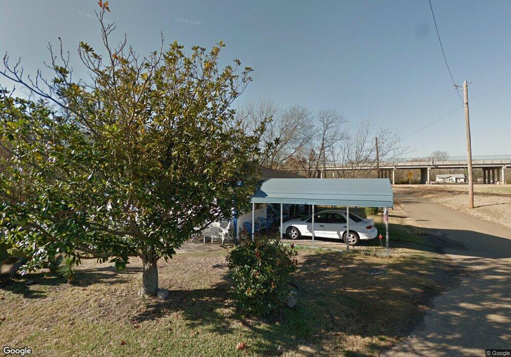 702 Willis St, Texarkana, TX 75501 - photo 1