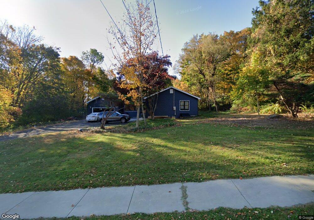 85 Bemis St, Terryville, CT 06786 - photo 1