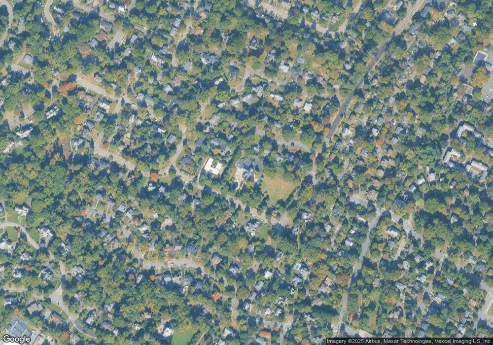 461 N Ridgewood Rd, South Orange, NJ 07079 - photo 1