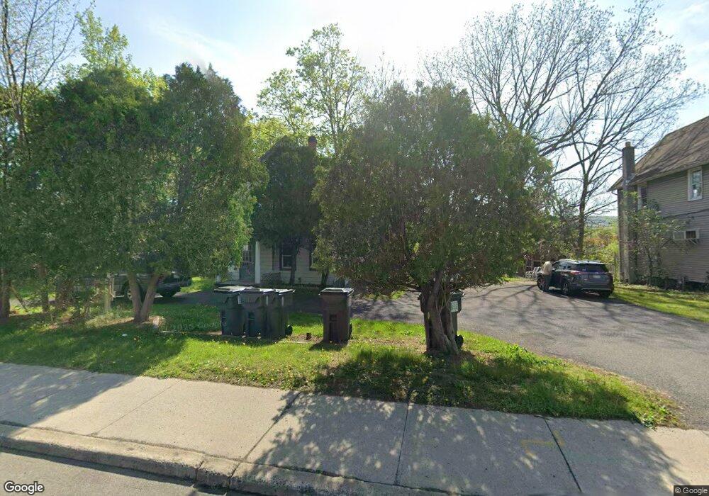 544 State Route 32, Highland Mills, NY 10930 - photo 1