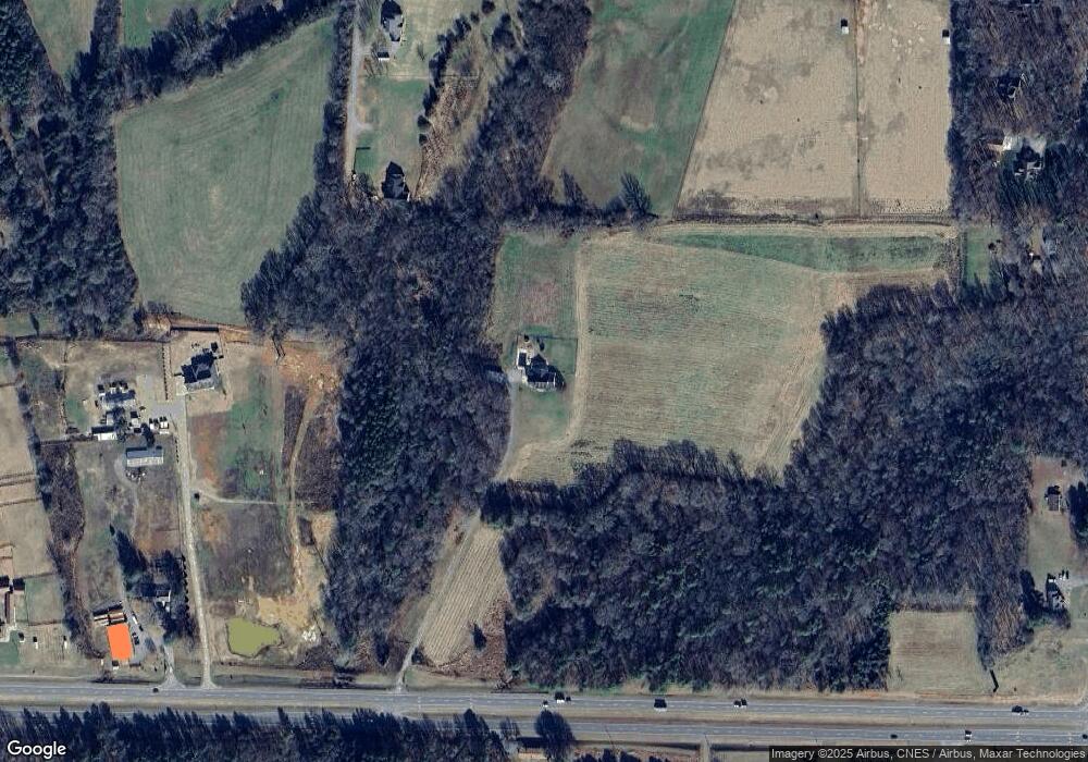 6800 Us Highway 64 W, Pittsboro, NC 27312 - photo 1