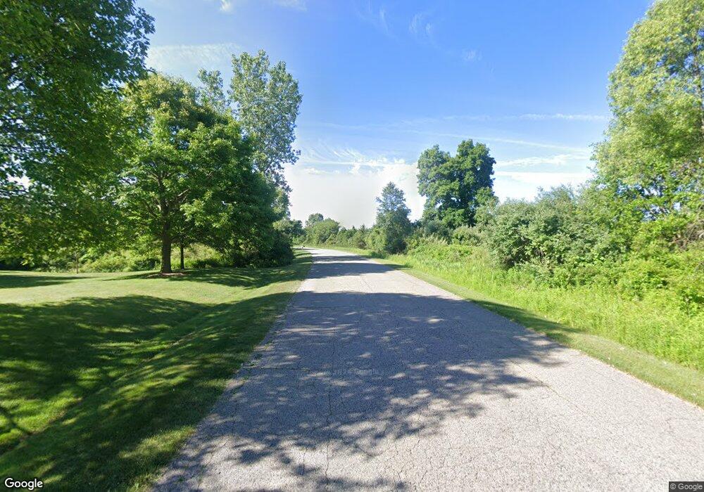 0 Bent Tree Dr, Dexter, MI 48130 - photo 1