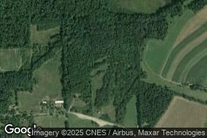 1199 Rhodes Rd, Canton, PA 17724