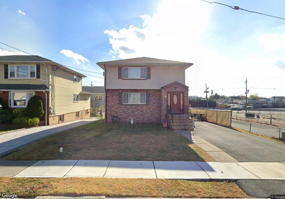 110 Echo Place, Elmwood Park, NJ 07407 - photo 1