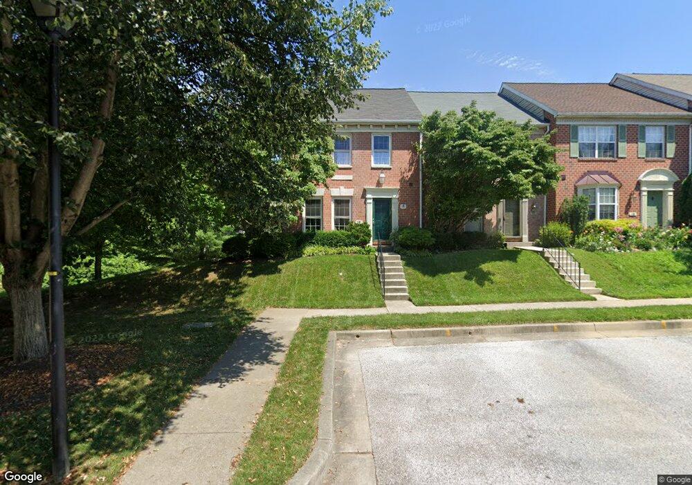 20 Kathsway Ct, Parkville, MD 21234 - photo 1