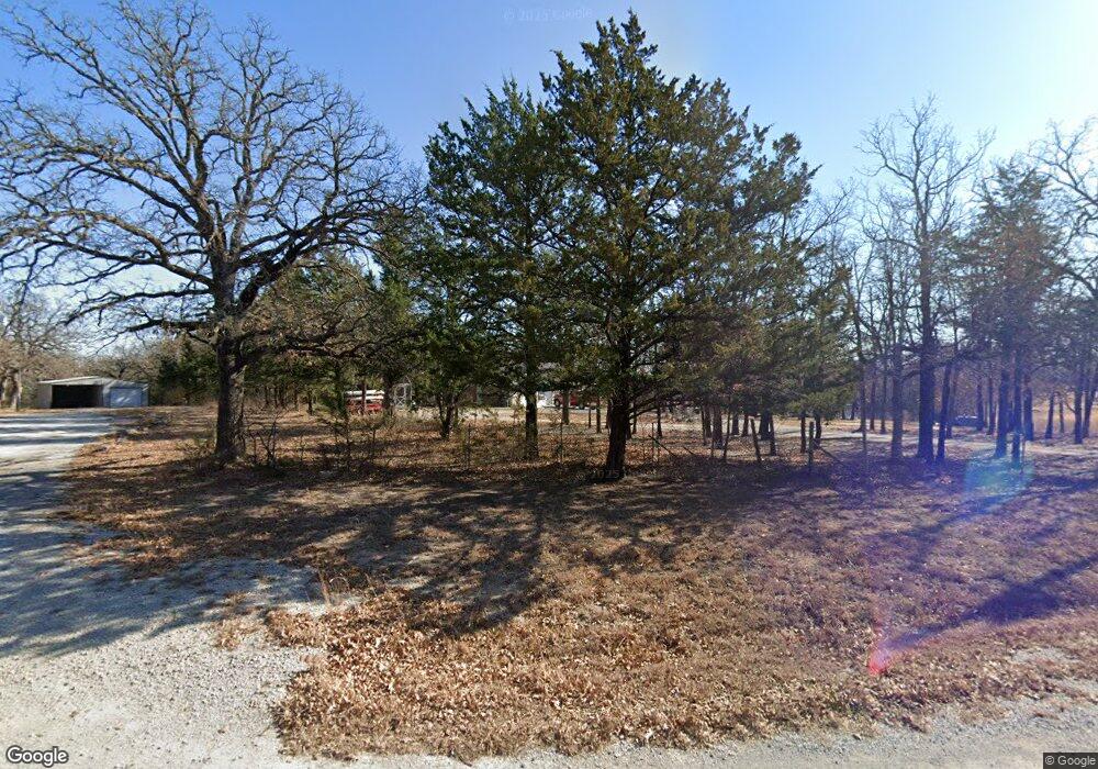 710 Comet Rd, Ardmore, OK 73401 - photo 1