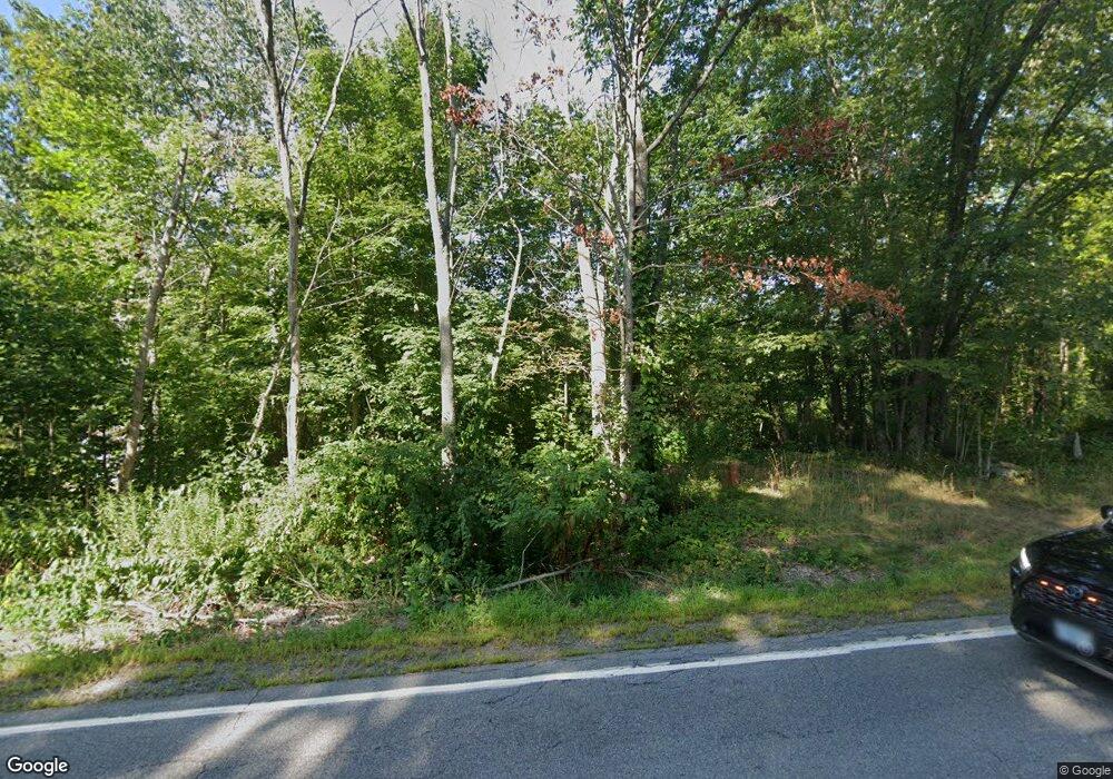 75 Main St, Danville, NH 03819 - photo 1