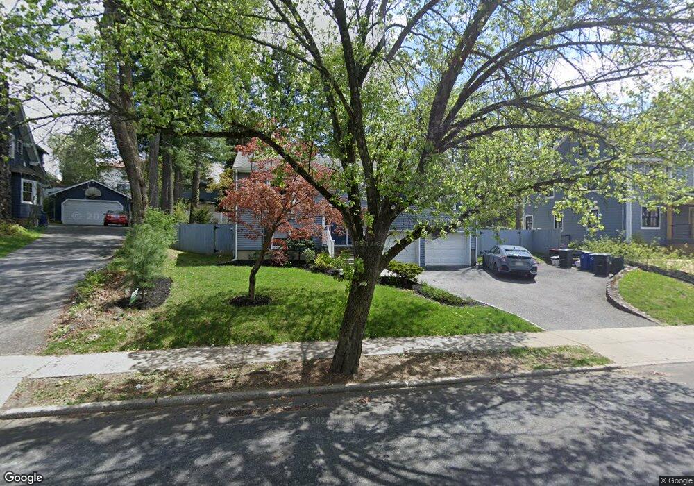 132 Cleveland Dr, Croton On Hudson, NY 10520 - photo 1