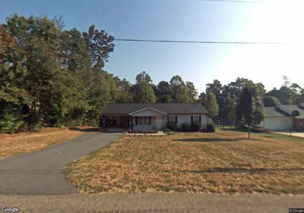 177 Oak Haven Dr, Statesville, NC 28625 - photo 1