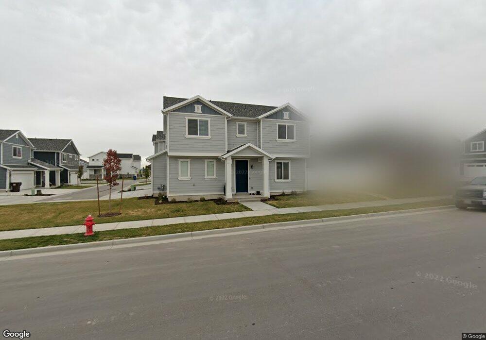 3892 S 2990 W unit V29, West Haven, UT 84401 - photo 1